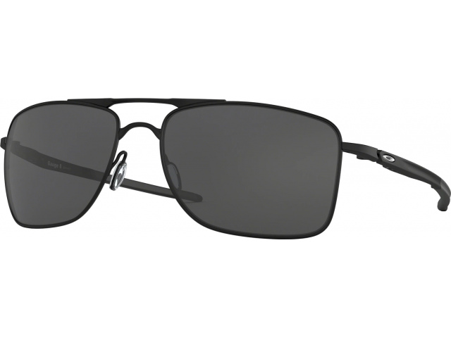 oakley oo4124