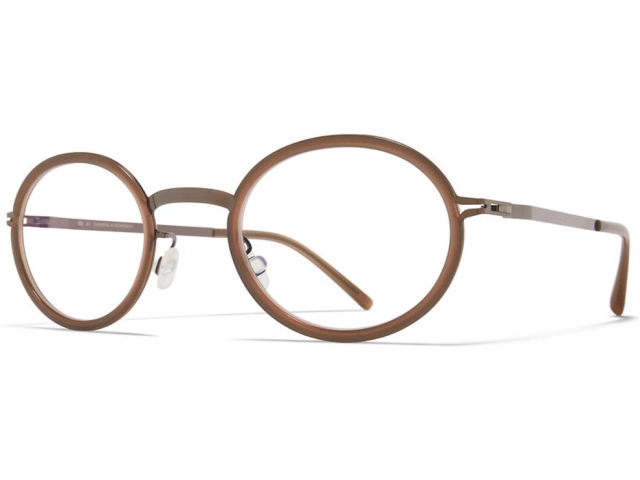 Mykita BERTHOLD 943 47/24