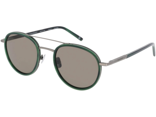 Davidoff DAPS129 03 52/22