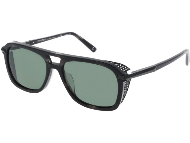 Davidoff DAPS130 02NO 56/17
