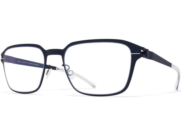 Mykita HOLMES 255 57/20
