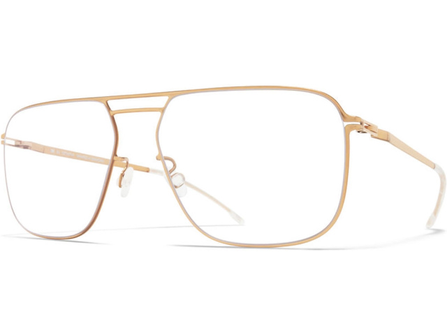 Mykita MONDO 318 57/16