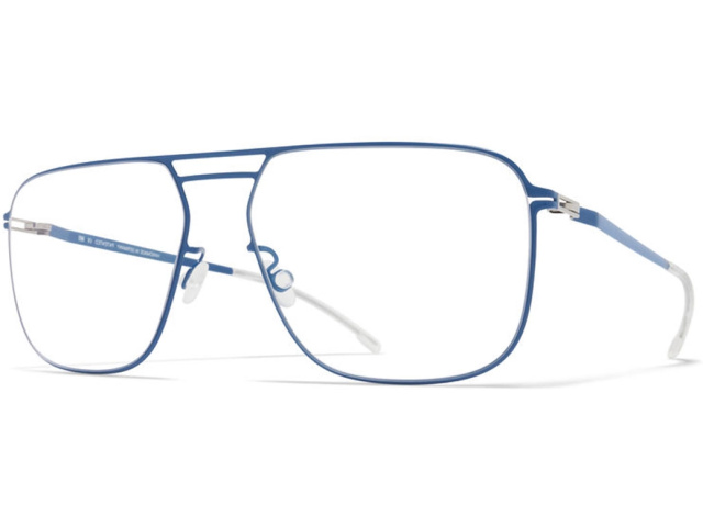 Mykita MONDO 916 57/16