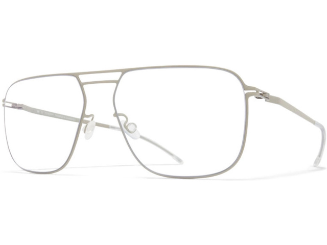 Mykita MONDO 918 57/16
