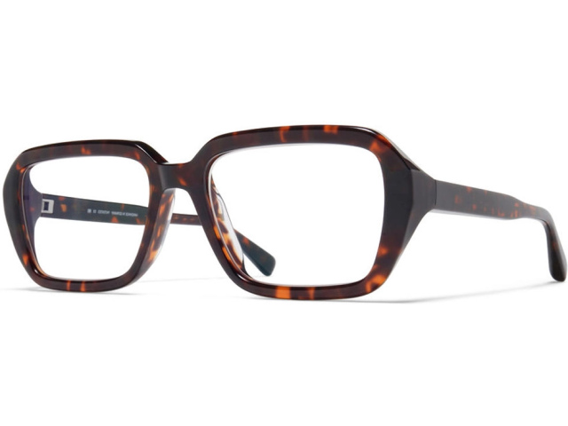 Mykita NAAMA 240 54/18