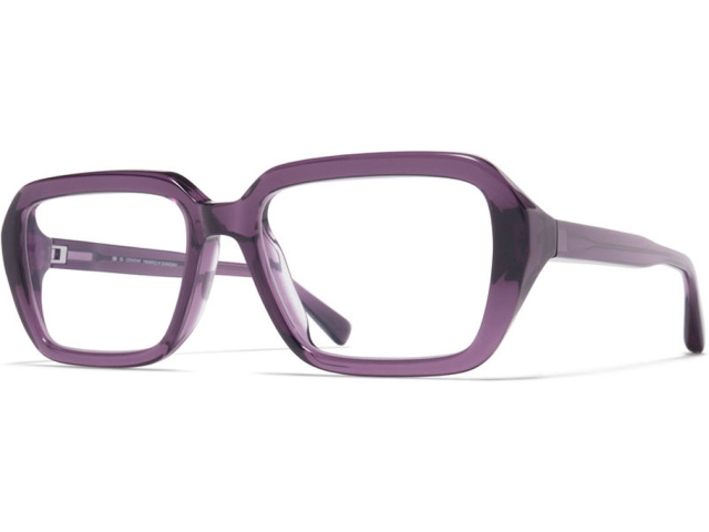 Mykita NAAMA 241 54/18