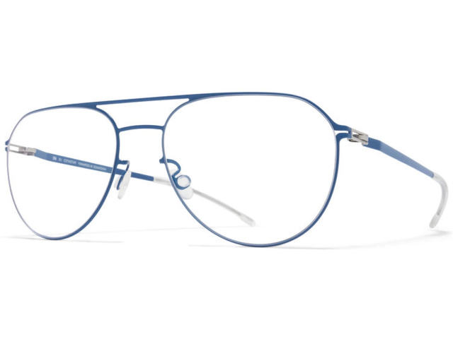 Mykita TOSCA 916 54/17