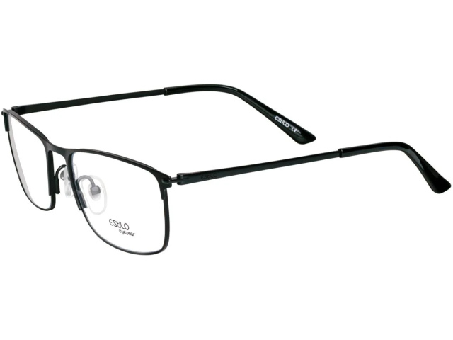 ESTILO ES232 02