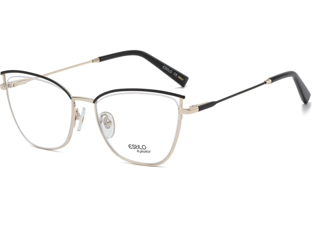 ESTILO ES370 01
