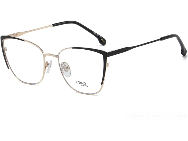 ESTILO ES373 03