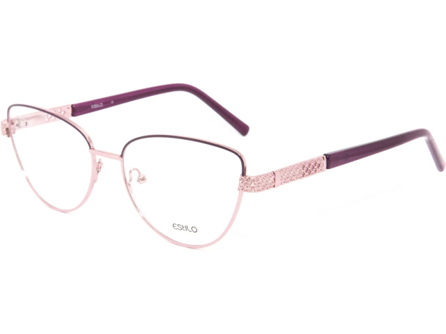 ESTILO ES301 05