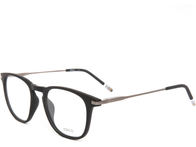 ESTILO ES806 12