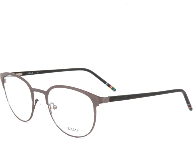 ESTILO ES311 05