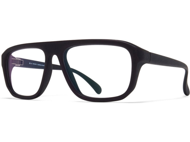 Mykita KAL 354 54/16