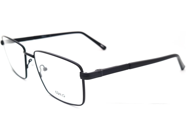 ESTILO ES213 03
