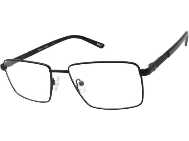 ESTILO ES213 02