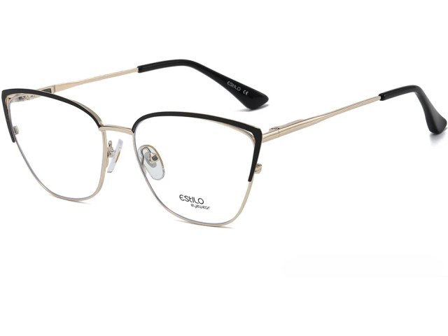 ESTILO ES369 03