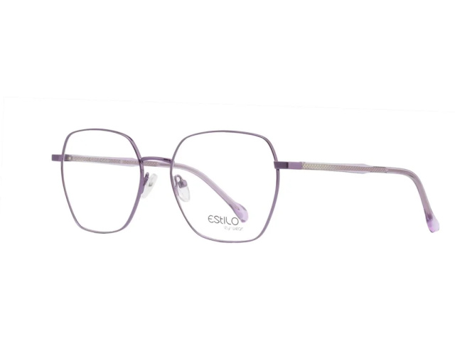 ESTILO ES383 03