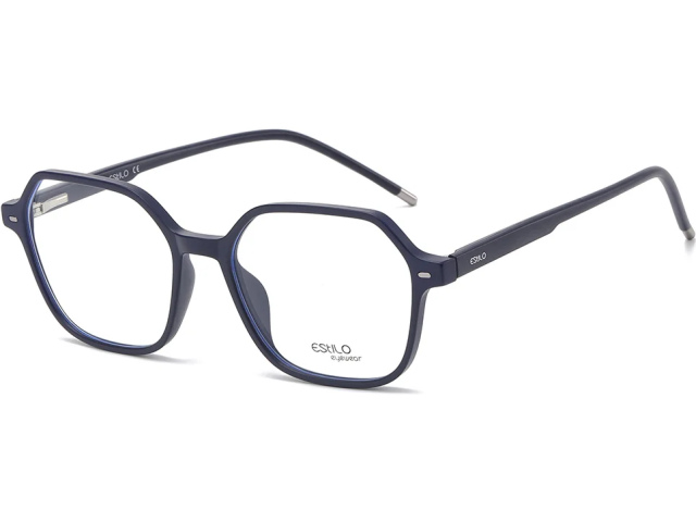ESTILO ES819 11