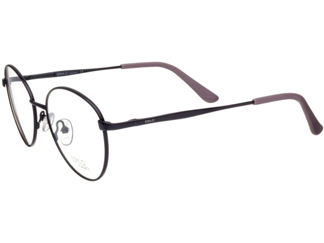ESTILO ES328 03