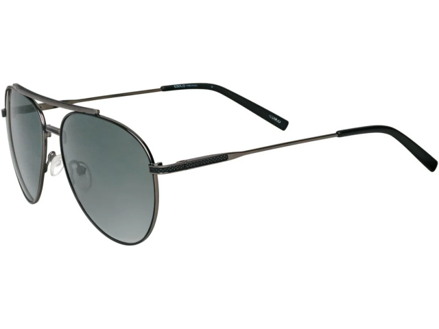 ESTILO ES-S6055 02
