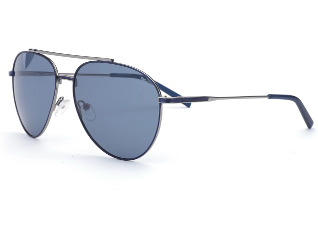 ESTILO ES-S6055 01