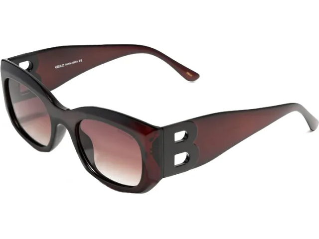 ESTILO ES-S7064 12