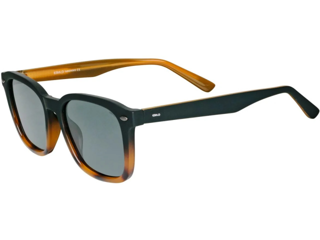 ESTILO ES-S6082 12