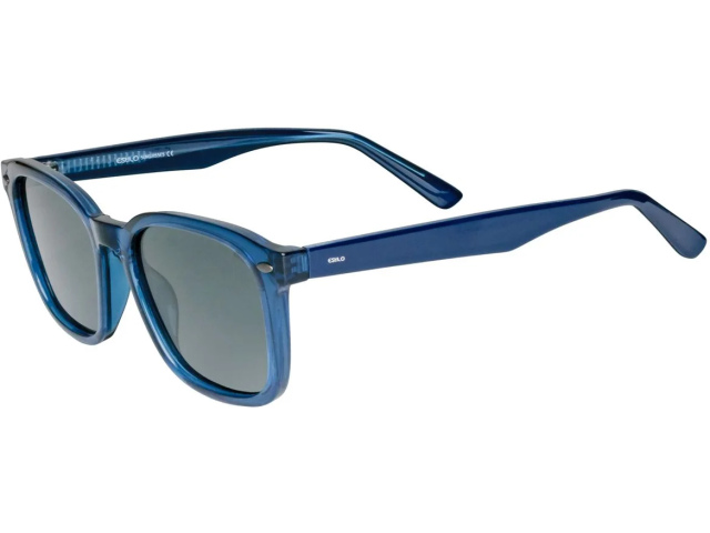 ESTILO ES-S6082 13