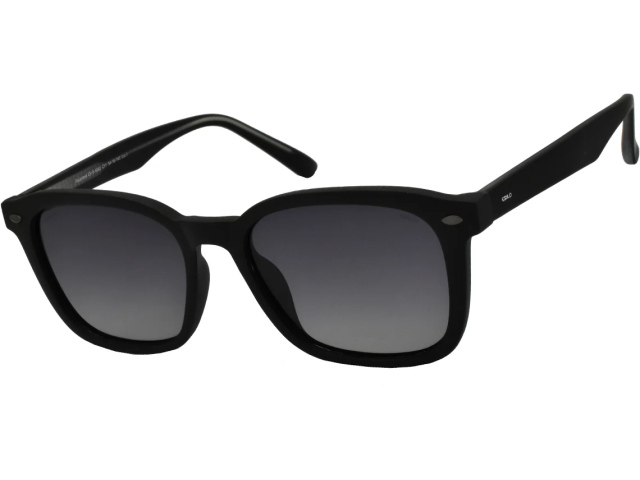 ESTILO ES-S6082 11
