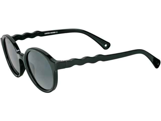 Mario Rossi MS 15-019 17Pk
