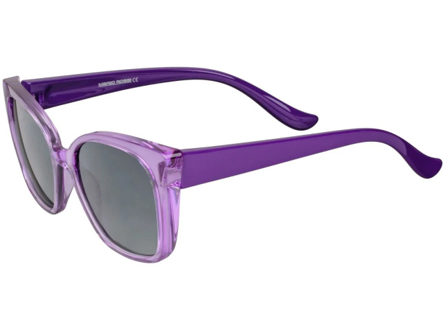 Mario Rossi MS 15-018 13Pk