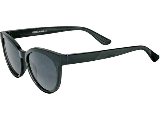 Mario Rossi MS 15-017 17Pk