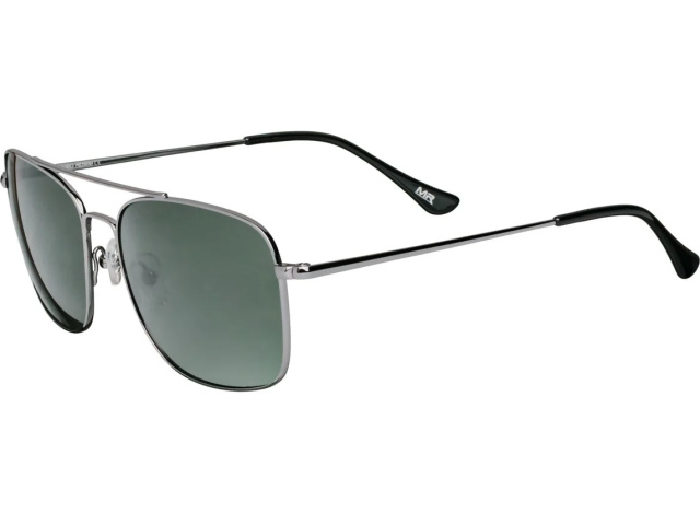 Mario Rossi MS 02-133 05Z