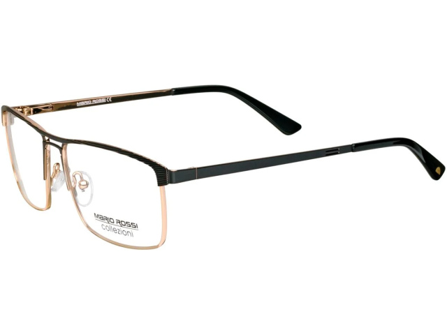 Mario Rossi MR 02-733 17