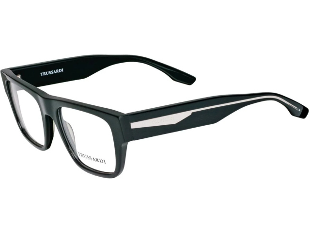 Trussardi TSU6043 A01