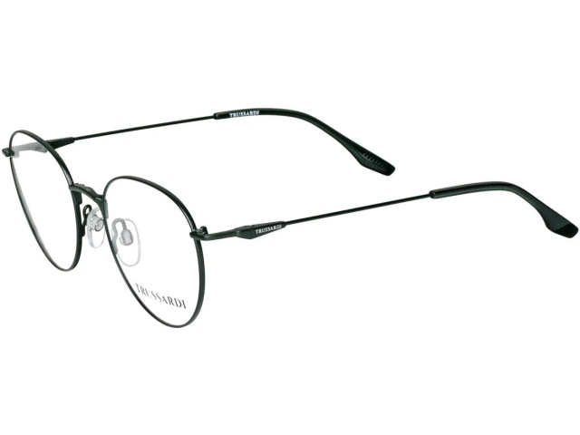 Trussardi TSM1059 12A