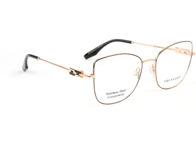 Trussardi TSW1065 05A
