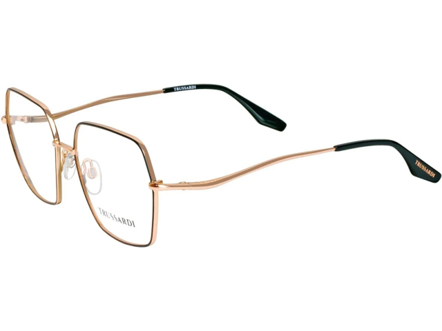 Trussardi TSW1038 09A