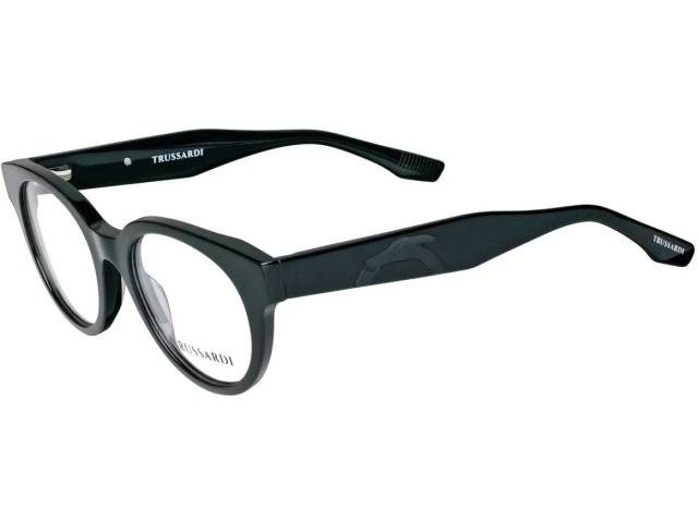 Trussardi TSU6051 A01