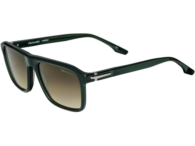 Trussardi TSM9079 T03
