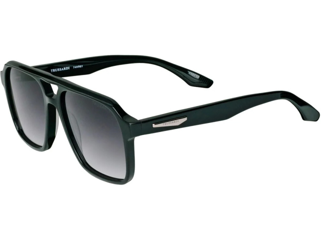 Trussardi TSM9070 A01