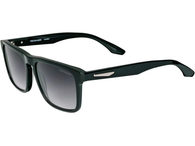 Trussardi TSM9071 A01