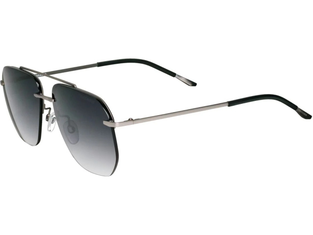 Trussardi TSM3024 02B