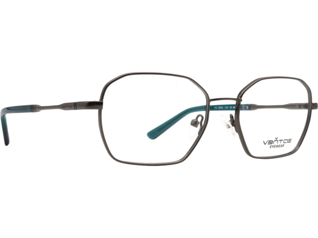 VENTOE VD3855 02