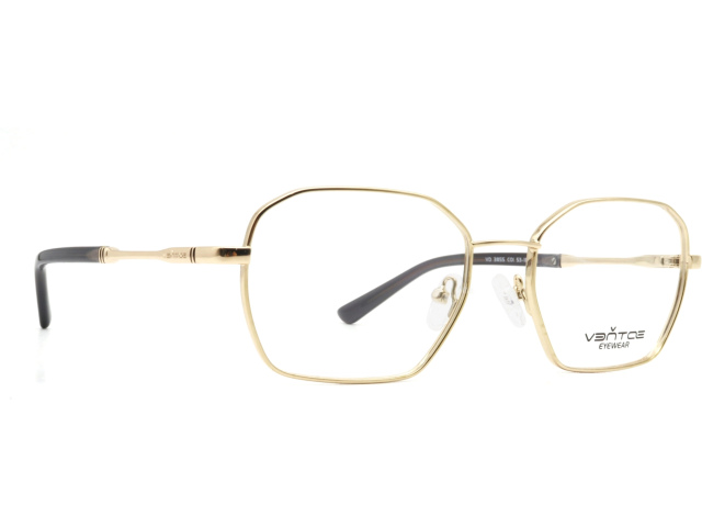 VENTOE VD3855 01