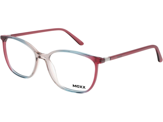 MEXX 2530 104 53/15