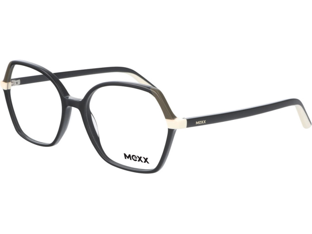 MEXX 2614 100 55/17
