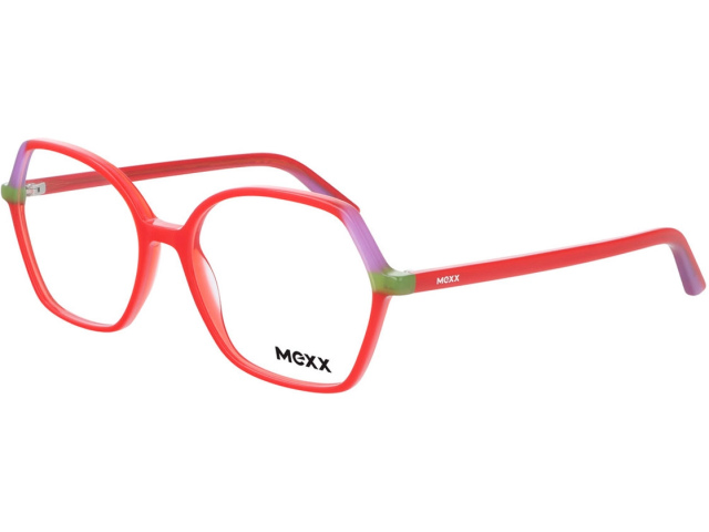 MEXX 2614 200 55/17