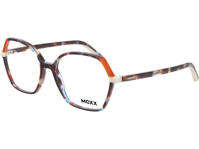 MEXX 2614 300 55/17